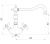 Migliore Princeton Plus ML.PRP-8051