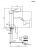 Carlo Frattini Fima Spillo F3222