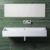 Catalano Verso 120  COD 12VE  120 x 46