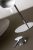 Gessi Oval 23005