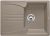 Blanco BLANCOENOS 40 S 68х50