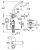GROHE Ondus 36060