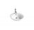 Hatria Happy Hour (Y0M6) 47,5х47,5