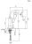 Carlo Frattini Fima Brick F3522