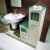 Novello Doge Comp. E 19 119x200h x 38 см