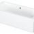  CEZARES ARENA  1700х750