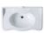 Azzurra    Victorian style  JUB 200/90  90x56