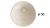 Globo Le Pietre LAT50.TR - 50x50