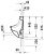 Duravit Starck 3 082235