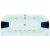 Victory Spa  Tucana 190х90
