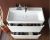 BelBagno ENERGIA BB800FHC/TL 600х850