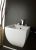 Gessi Mimi 37519 45 х 54 см