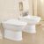 Villeroy & Boch. Century.