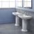 Catalano Canova Royal 70  cod. 70CV  70 x 52 