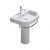 Catalano Zerotondo 67  COD 67ZE  67 x 50 