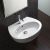 Catalano Zerolight 62  COD 62ZE  62 x 48
