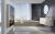 Ideagroup DESIGN City 15 135х50