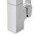 MANZZARO CRONO 56.089.00
