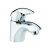 Damixa  Jupiter 15021