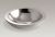KOHLER Timpani K-2277-M-NA 48,9х48,9