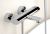 Gessi Oval 21519
