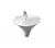 Hatria Sculture (YR37) 77х58,5
