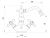 Migliore Princeton Plus ML.PRP-8044