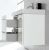 BerloniBango  Integrali Side 01 90 см