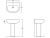 Simas   Design   e-Line   EL 05  65x47