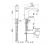 Newform X-Sense 62510