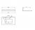 Devon & Devon Thermic Consoles CLARIDGE 85x51 см 