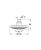 Grohe Euphoria Cosmopolitan 28232 000