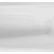 BELBAGNO BB102 1700х700