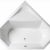 ALPEN Floss a08611 145x145