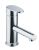Bossini Oval - Lavabo Z006301