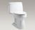 KOHLER Santa Rosa K-3810-0