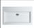 Azzurra   Thin   Thi75/sosp  75X45