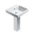 Catalano Zero 50 COD 5QZE  50 x 50 