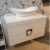 SanVit Квадро LUX NEW 1000x460