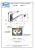 Remer   K 40 BPC