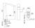 3M Arche 0212