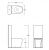 Simas  Design  Duemilasette  CT 09/ D20