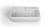 CIELO Shui SHLS80 80х48,5 см