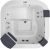 Jacuzzi  delfi 190x190