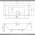 BESCO Quadro 170x75