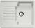 Blanco BLANCOZIA 40 S 61х50