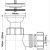 Mcalpine MRW2