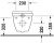 Duravit Starck 3 220609