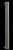 RIDEA Othello Zenith 1690x255