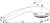 Hansgrohe Aktiva A6 28546000